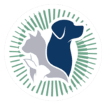 Best Vet Hospital In Johnstown, CO | Full Circle Vet Care