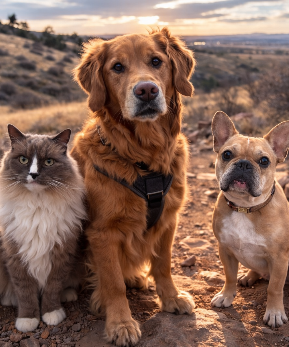 photo coming soon placeholder